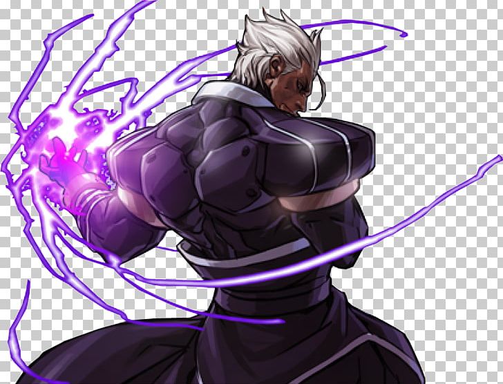 The King Of Fighters 2002: Unlimited Match The King Of Fighters '98: Ultimate Match The King Of Fighters '99 PNG, Clipart, Others Free PNG Download