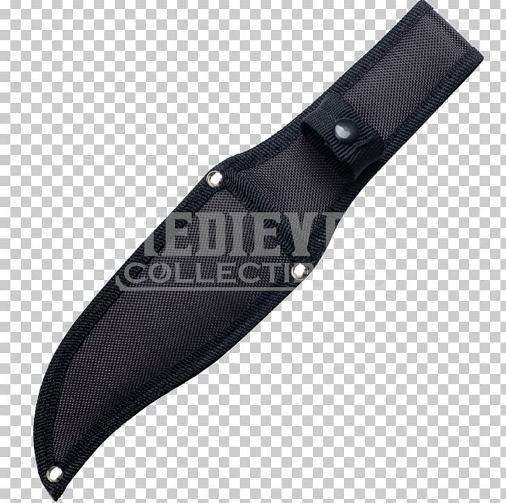 Throwing Knife Hunting & Survival Knives Blade Pocketknife PNG, Clipart, Blade, Bowie Knife, Buck Knives, Clip Point, Cold Weapon Free PNG Download