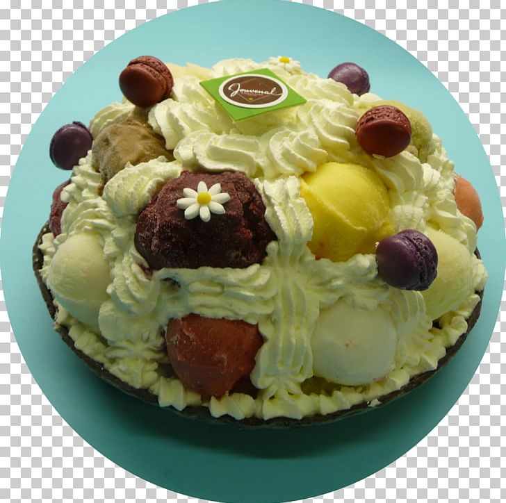 Torte Buttercream Recipe Frozen Dessert Dish PNG, Clipart, Buttercream, Cake, Cream, Cuisine, Dairy Product Free PNG Download