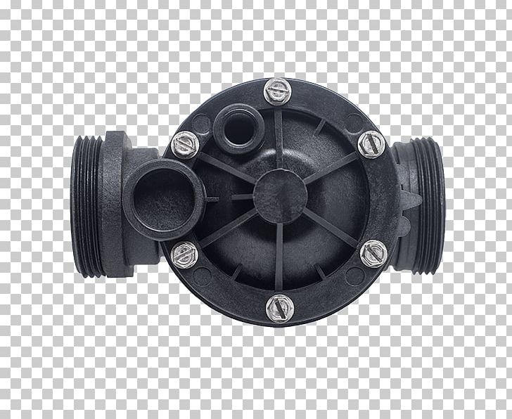Valve Metcraft Industries PNG, Clipart, Angle, Antirustresistant Plug, Brass, Clamp, Flood Free PNG Download
