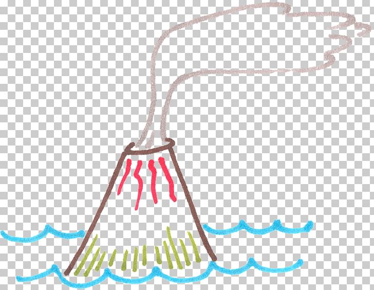 Volcano Cartoon PNG, Clipart, Animation, Art, Byte, Cartoon, Drawing Free PNG Download
