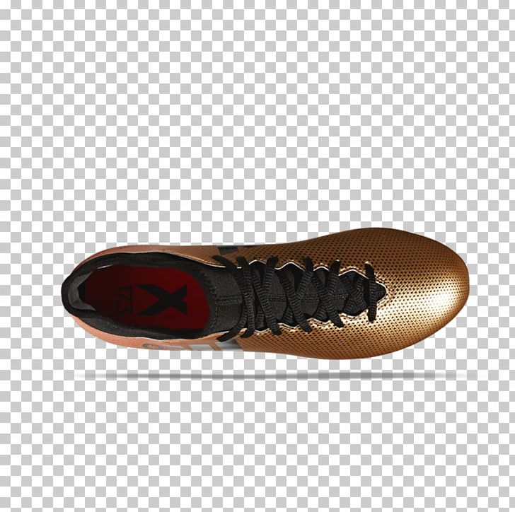 Walking Shoe PNG, Clipart, Art, Beige, Brown, Einlegesohle, Footwear Free PNG Download