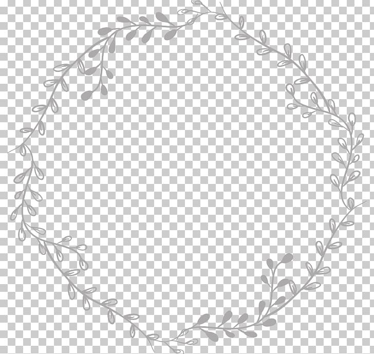 Wedding Photography Wedding Photography Solo Un Día PNG, Clipart, Area, Avatan, Avatan Plus, Black And White, Body Jewelry Free PNG Download