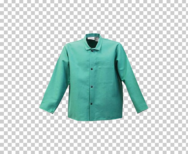 Welding Glove Jacket Clothing Sleeve PNG, Clipart, Blouse, Button, Clothing, Clothing Accessories, Clothing Prints Free PNG Download