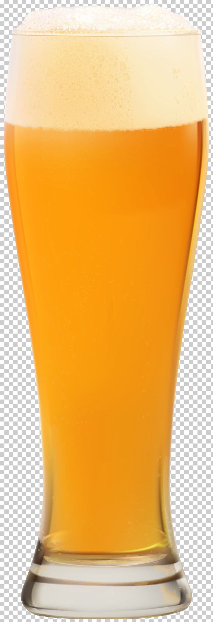 Wheat Beer PNG, Clipart, Animaatio, Beer, Beer Art, Beer Glass, Beer Glasses Free PNG Download