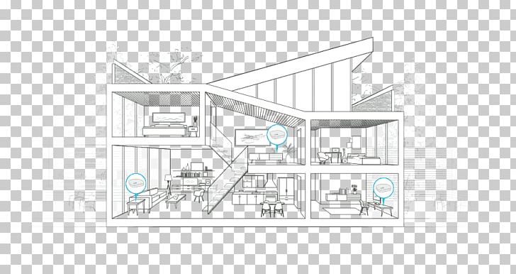 Wi-Fi Computer Network Router Google Wifi Mesh Networking PNG, Clipart, Angle, Architecture, Area, Artwork, Black And White Free PNG Download