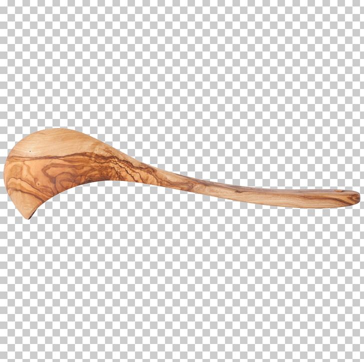 Wooden Spoon Ladle Cutlery Tableware Soup Spoon PNG, Clipart,  Free PNG Download