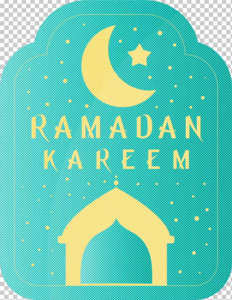 Ramadan Ramadan Kareem PNG, Clipart, Aqua M, Biology, Geometry, Green, Headgear Free PNG Download