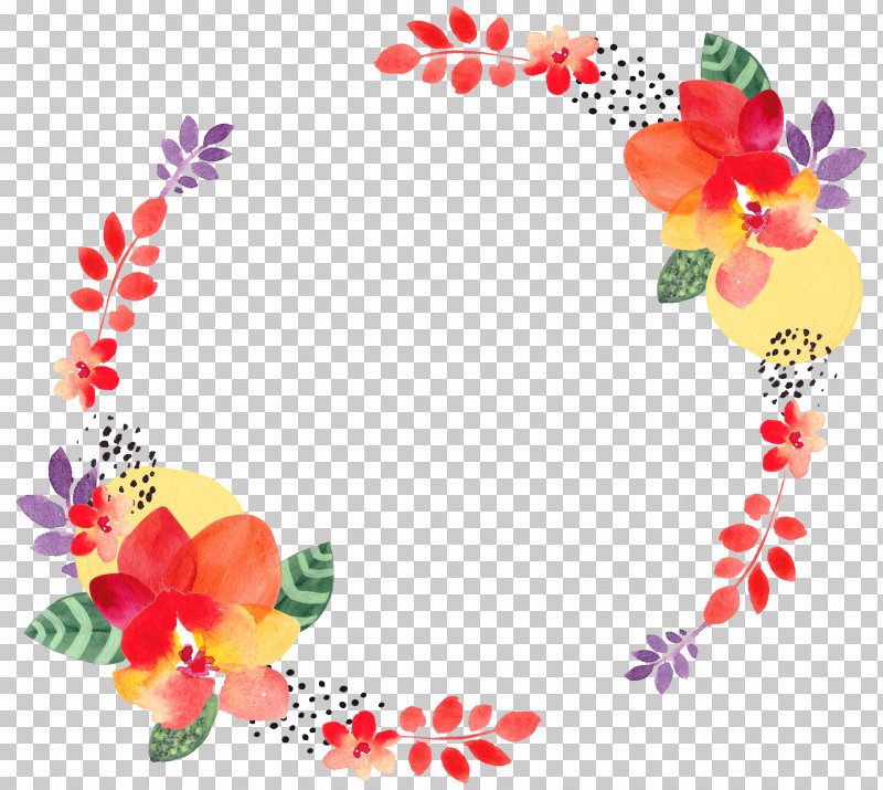Floral Design PNG, Clipart, Floral Design, Flower, Petal, Plant Free PNG Download