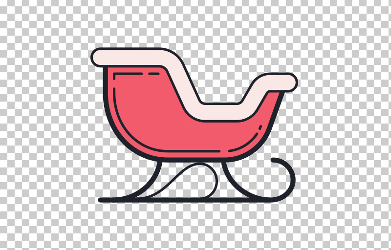 Furniture Chair Line PNG, Clipart, Chair, Furniture, Line Free PNG Download