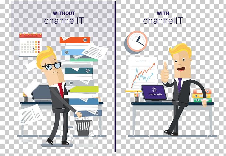 Advertising Public Relations Brand PNG, Clipart, Advertising, Behavior, Brand, Business, Cartoon Free PNG Download