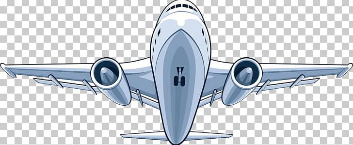 Airplane Drawing Flight PNG, Clipart, Aerospace Engineering, Aircraft, Aircraft Engine, Airliner, Air Travel Free PNG Download