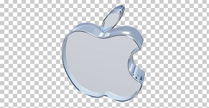 Apple Logo Desktop 4K Resolution High-definition Television PNG, Clipart, 4k Resolution, Apple, Apple Id, Apple Logo, Body Jewelry Free PNG Download