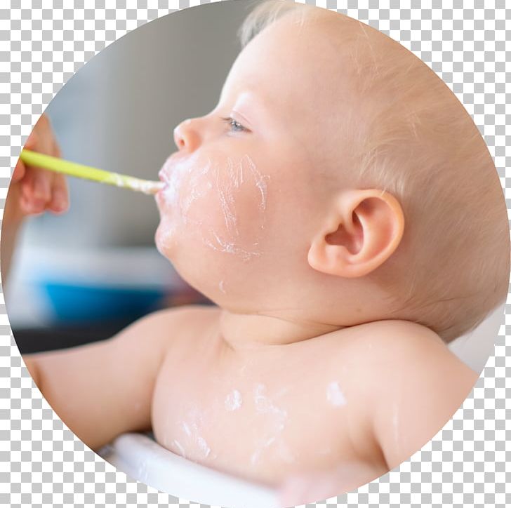 Baby Food Infant Milk Baby Formula Lactose PNG, Clipart,  Free PNG Download