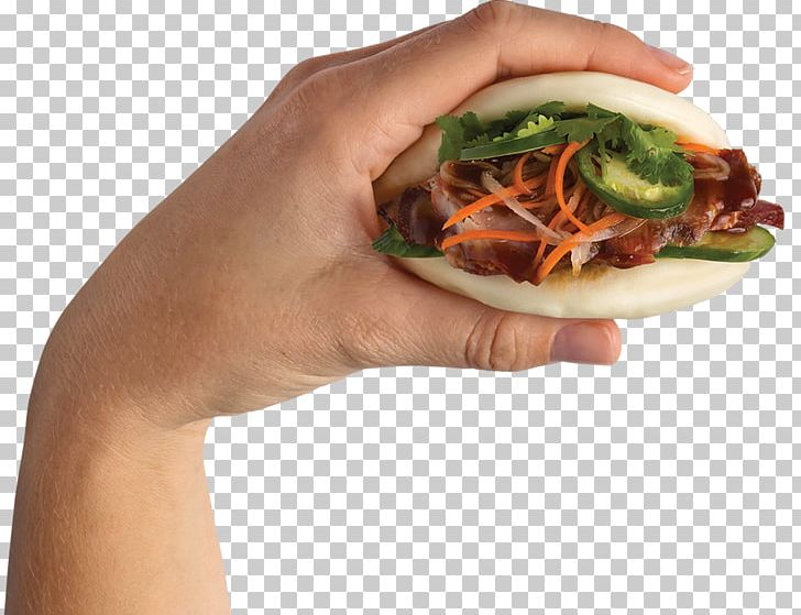 Baozi Cha Siu Bao Bulgogi Char Siu Korean Cuisine PNG, Clipart, Animals, Asian Cuisine, Baozi, Bulgogi, Bun Free PNG Download