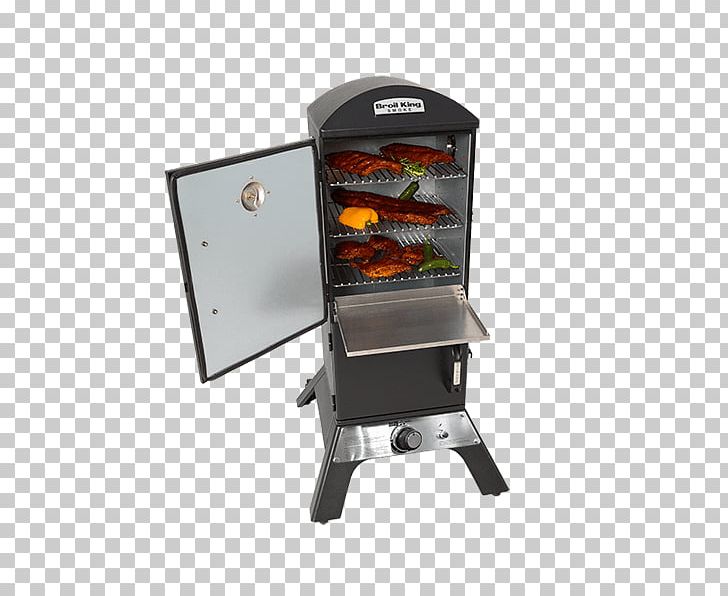 Barbecue Grill Ribs Smoking Barbecue-Smoker Grilling PNG, Clipart, Barbecue, Barbecue Grill, Barbecuesmoker, Charcoal, Cooking Free PNG Download