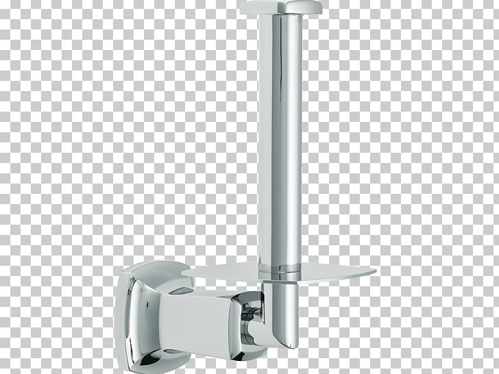 Bathroom Toilet Paper Holders Bathtub PNG, Clipart, Angle, Bathroom, Bathroom Accessory, Bathtub, Bathtub Accessory Free PNG Download