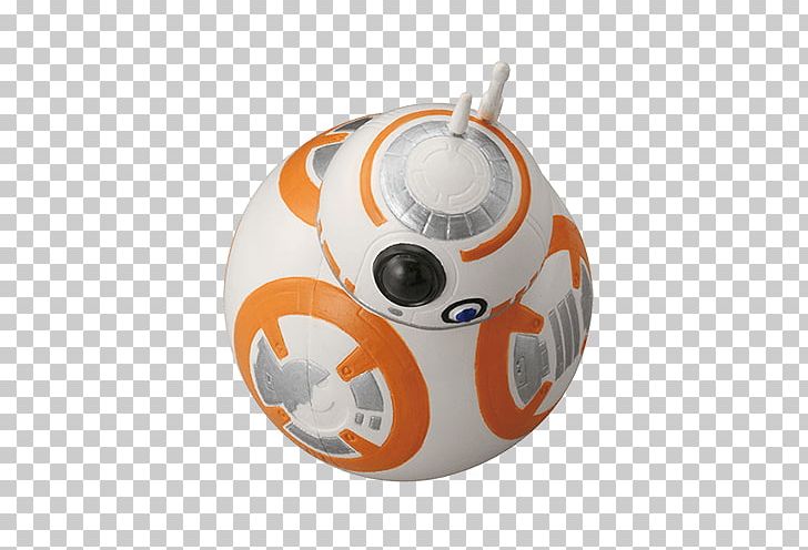 BB-8 R2-D2 Clone Trooper Boba Fett Star Wars PNG, Clipart, Action Toy Figures, Bb8, Bb8, Boba Fett, Character Free PNG Download