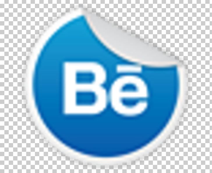 Behance Logo Graphics Graphic Design Dribbble PNG, Clipart, Area, Behance, Brand, Computer Icons, Dribbble Free PNG Download