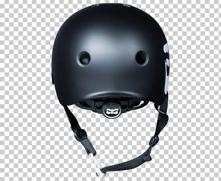 Bicycle Helmets Motorcycle Helmets Equestrian Helmets Ski & Snowboard Helmets PNG, Clipart, Bicycle Helmet, Bicycle Helmets, Bicycles Equipment And Supplies, Material, Motorcycle Helmet Free PNG Download