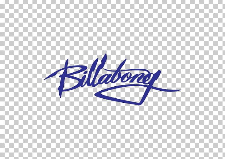 Billabong Encapsulated PostScript Cdr Clothing PNG, Clipart, Area, Billabong, Brand, Calligraphy, Cdr Free PNG Download