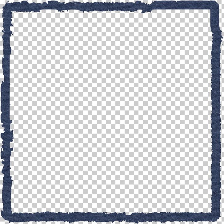 Blue Frame Icon PNG, Clipart, Area, Beautiful, Beautiful Photo Frame, Blue Frame, Border Frame Free PNG Download