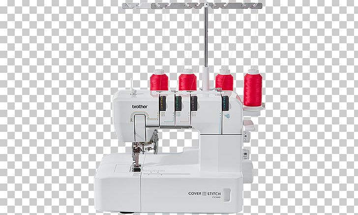 Brother Cover Stitch 2340CV Sewing Machines Brother Industries PNG, Clipart, Accessoire Couture, Brother Cover Stitch 2340cv, Brother Industries, Chain Stitch, Embroidery Free PNG Download