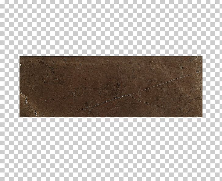 Brown Caramel Color Wood Stain Rectangle PNG, Clipart, Brown, Caramel Color, Floor, Flooring, Nature Free PNG Download