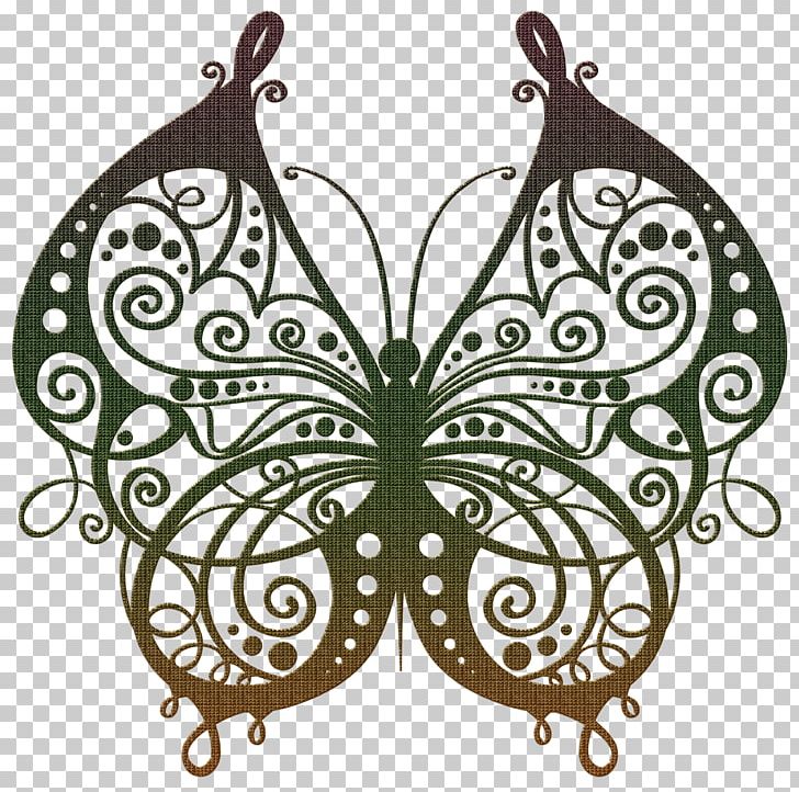 Butterfly Gardening Desktop Computer PNG, Clipart, Android, Brush Footed Butterfly, Butter, Computer, Desktop Wallpaper Free PNG Download