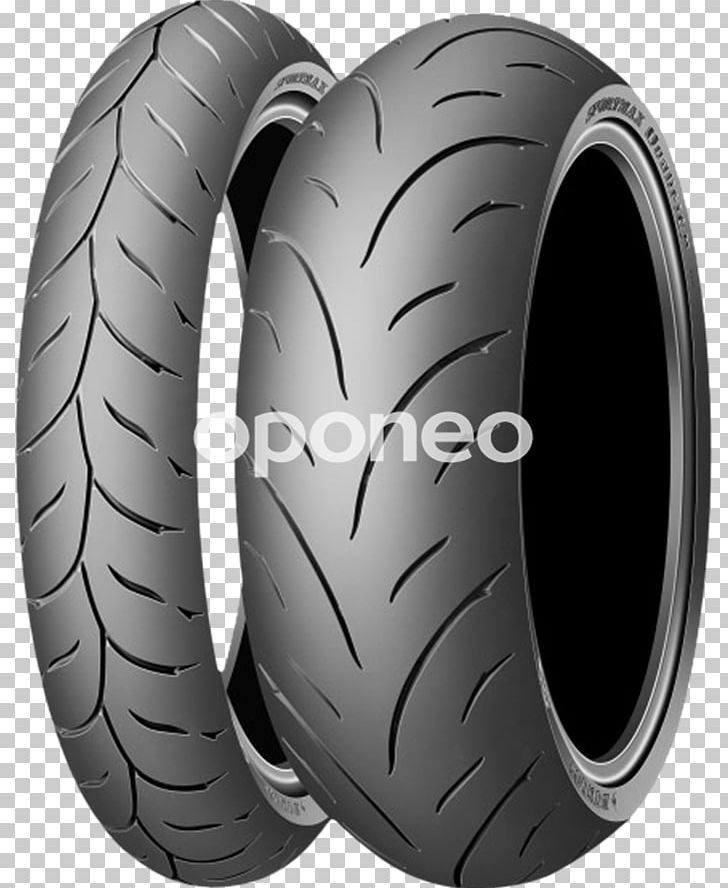 Car Tire Code Dunlop Tyres Motorcycle PNG, Clipart, Aprilia Sxv, Automotive Tire, Automotive Wheel System, Auto Part, Brake Free PNG Download