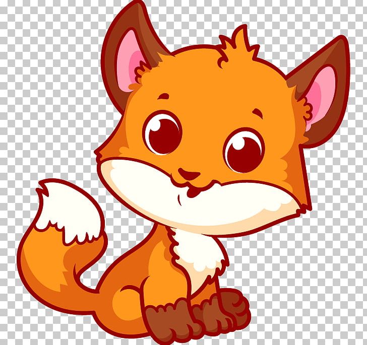 Cartoon PNG, Clipart, Animals, Carnivoran, Cartoon, Cartoon Arms, Cartoon Character Free PNG Download