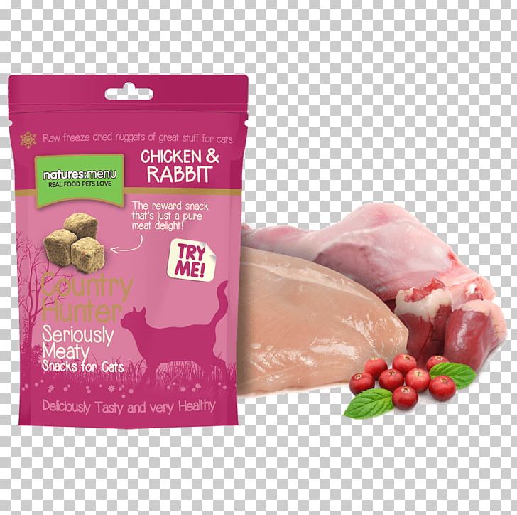 Cat Food Chicken Meat Raw Foodism PNG, Clipart, Animals, Cat, Cat Food, Chicken, Chicken As Food Free PNG Download
