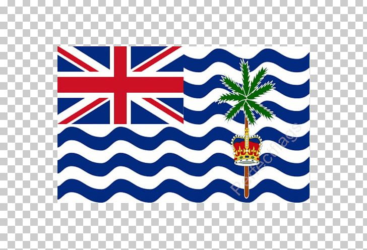 Chagos Archipelago British Overseas Territories Naval Support Facility Diego Garcia Flag Of The British Indian Ocean Territory Diego Garcia Airport (NKW) PNG, Clipart, Area, Border, British Indian Ocean Territory, British Overseas Territories, Chagos Archipelago Free PNG Download