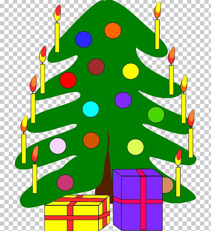 Christmas Tree Candle PNG, Clipart, Advent, Area, Artwork, Candle, Christmas Free PNG Download