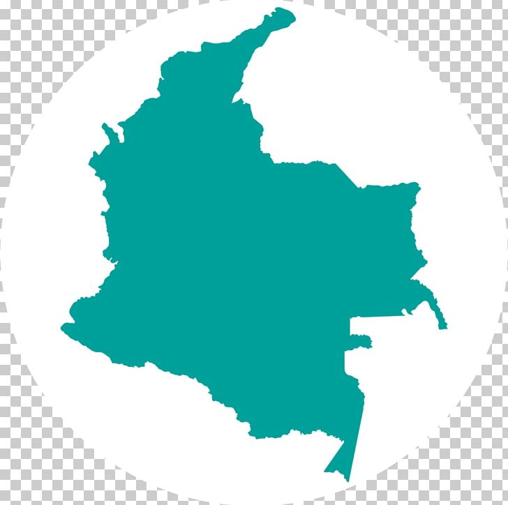 Colombia Computer Icons PNG, Clipart, Area, Claro, Colombia, Computer Icons, Flag Of Colombia Free PNG Download