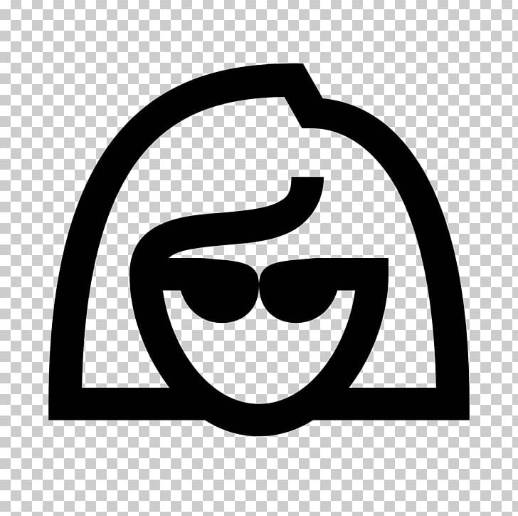 Computer Icons PNG, Clipart, Angle, Area, Black And White, Brand, Computer Icons Free PNG Download