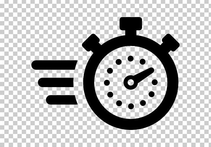 Computer Software Chronometer Watch Computer Icons Service PNG, Clipart, Black And White, Brand, Business, Chronometer Watch, Computer Icons Free PNG Download