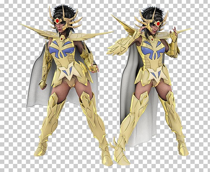 Costume Legendary Creature PNG, Clipart, Action Figure, Armour, Costume, Costume Design, Fictional Character Free PNG Download