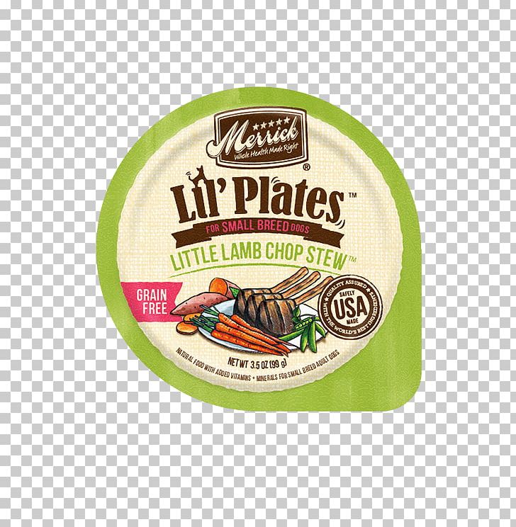 Dog Food Pot Pie Puppy Cat PNG, Clipart, Breed, Canning, Cat, Dog, Dog Breed Free PNG Download