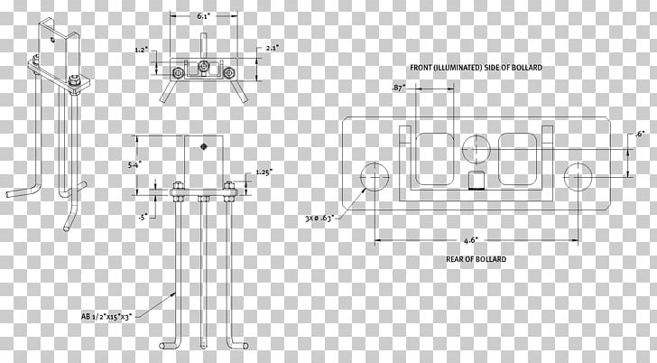 Drawing Diagram /m/02csf PNG, Clipart, 3000 K, 4000 K, Angle, Art, Black And White Free PNG Download