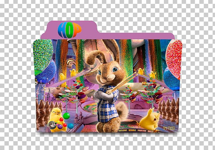 Easter Bunny Film Poster Animated Film PNG, Clipart, Animated Film, Chris Meledandri, Cinema, Despicable Me, Easter Free PNG Download