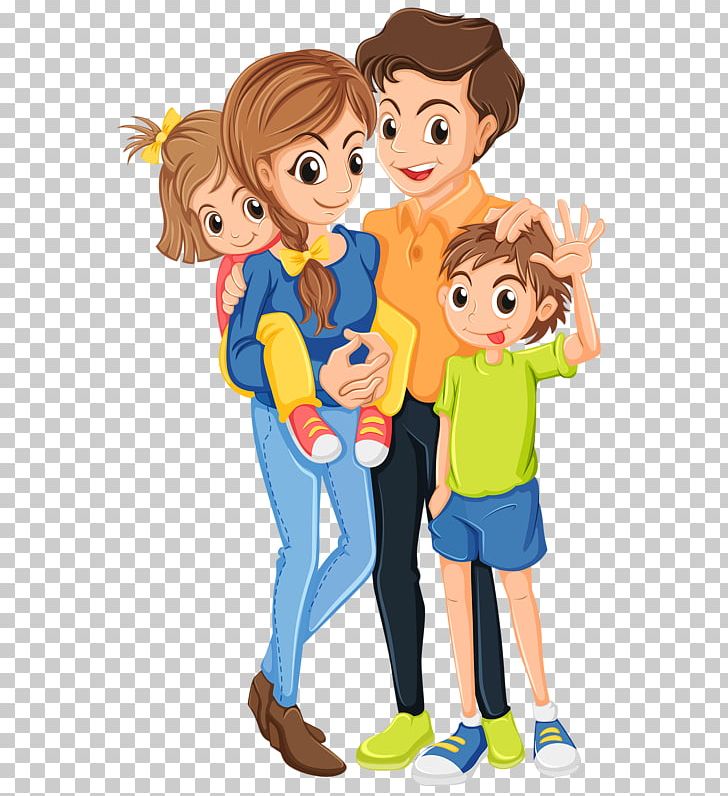 Family PNG, Clipart, Art, Blog, Boy, Cartoon, Child Free PNG Download