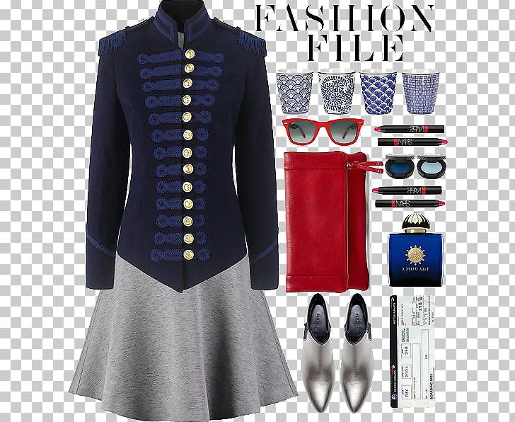 Fashion Poster Casual PNG, Clipart, Button, Electric Blue, Encapsulated Postscript, Euclidean, Fashion Accesories Free PNG Download