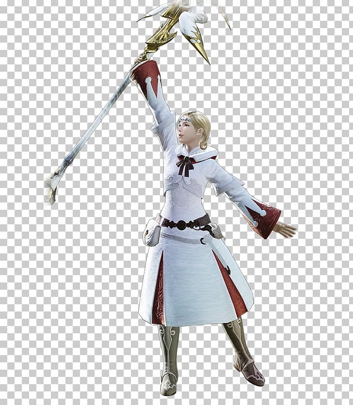 Final Fantasy XIV: Stormblood Final Fantasy XIII Final Fantasy III PNG, Clipart, Clothing, Cosplay, Costume, Costume Design, Dragoon Free PNG Download