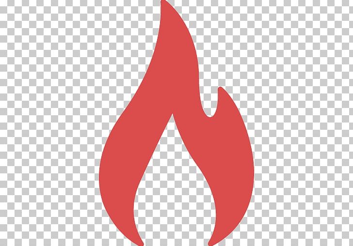 Fire Extinguishers Flame Logo System PNG, Clipart, Aerial Firefighting, Architectural Engineering, Business, Combustion, Conflagration Free PNG Download