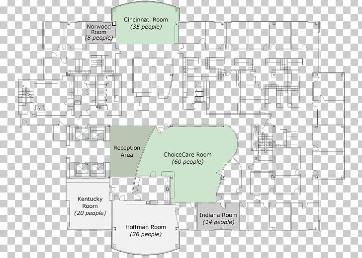 Floor Plan Line PNG, Clipart, Angle, Area, Diagram, Elevation, Floor Free PNG Download