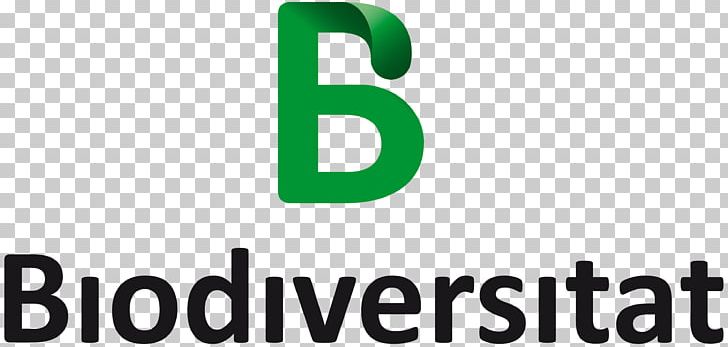 Four Brothers Group Pakistan Business Partnership Innovation Company PNG, Clipart, Board Of Directors, Brand, Business, Company, Competition Free PNG Download