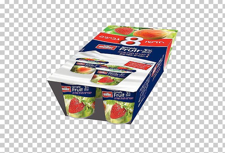 Fruit Delicatessen Food Tnuva Dairy Products PNG, Clipart, Berry, Dairy Products, Delicatessen, Diet Food, Flavor Free PNG Download