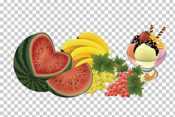 Fruit Mania Auglis Raster Graphics PNG, Clipart, 3d Animation, 3d Arrows, 3d Computer Graphics, Android, Apple Fruit Free PNG Download