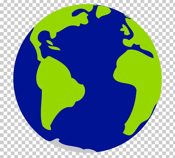 Globe World Free Content PNG, Clipart, Animation, Area, Black And White, Circle, Document Free PNG Download